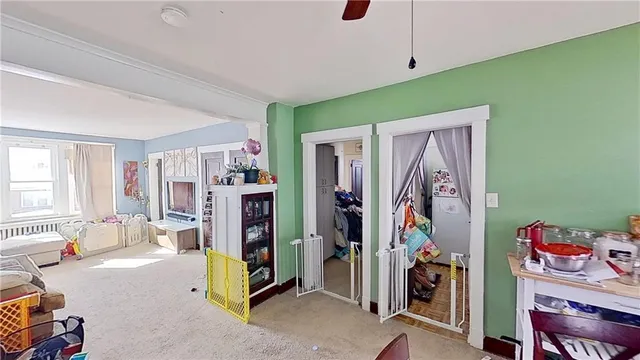 $280,000 | 1548-1546 Tolma Avenue, Pittsburgh, PA 15216