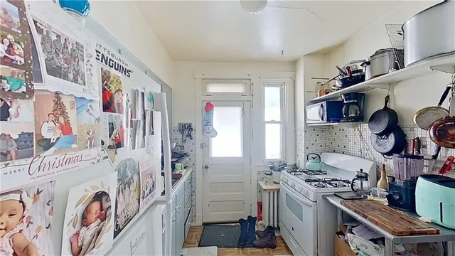 $280,000 | 1548-1546 Tolma Avenue, Pittsburgh, PA 15216