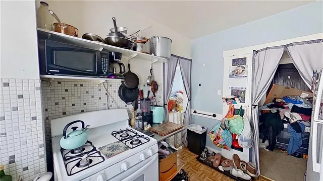 $280,000 | 1548-1546 Tolma Avenue, Pittsburgh, PA 15216