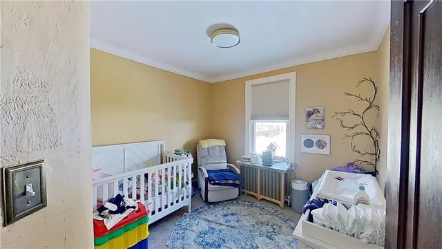 $280,000 | 1548-1546 Tolma Avenue, Pittsburgh, PA 15216