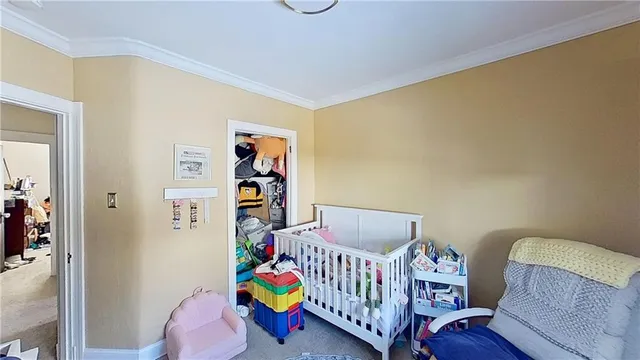 $280,000 | 1548-1546 Tolma Avenue, Pittsburgh, PA 15216