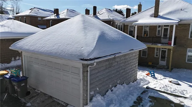 $280,000 | 1548-1546 Tolma Avenue, Pittsburgh, PA 15216