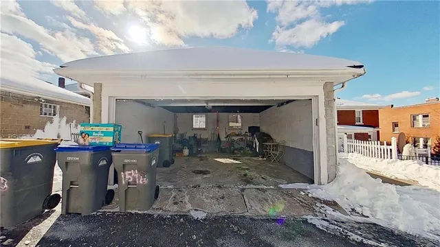 $280,000 | 1548-1546 Tolma Avenue, Pittsburgh, PA 15216