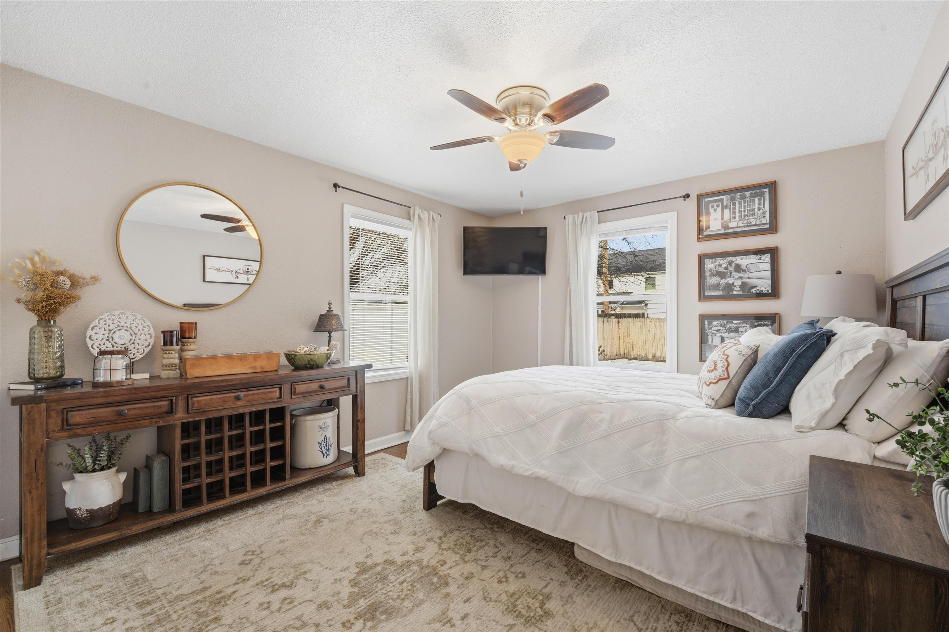 712 East Marquette Street Appleton, WI 54911 - Photo 11 of 22