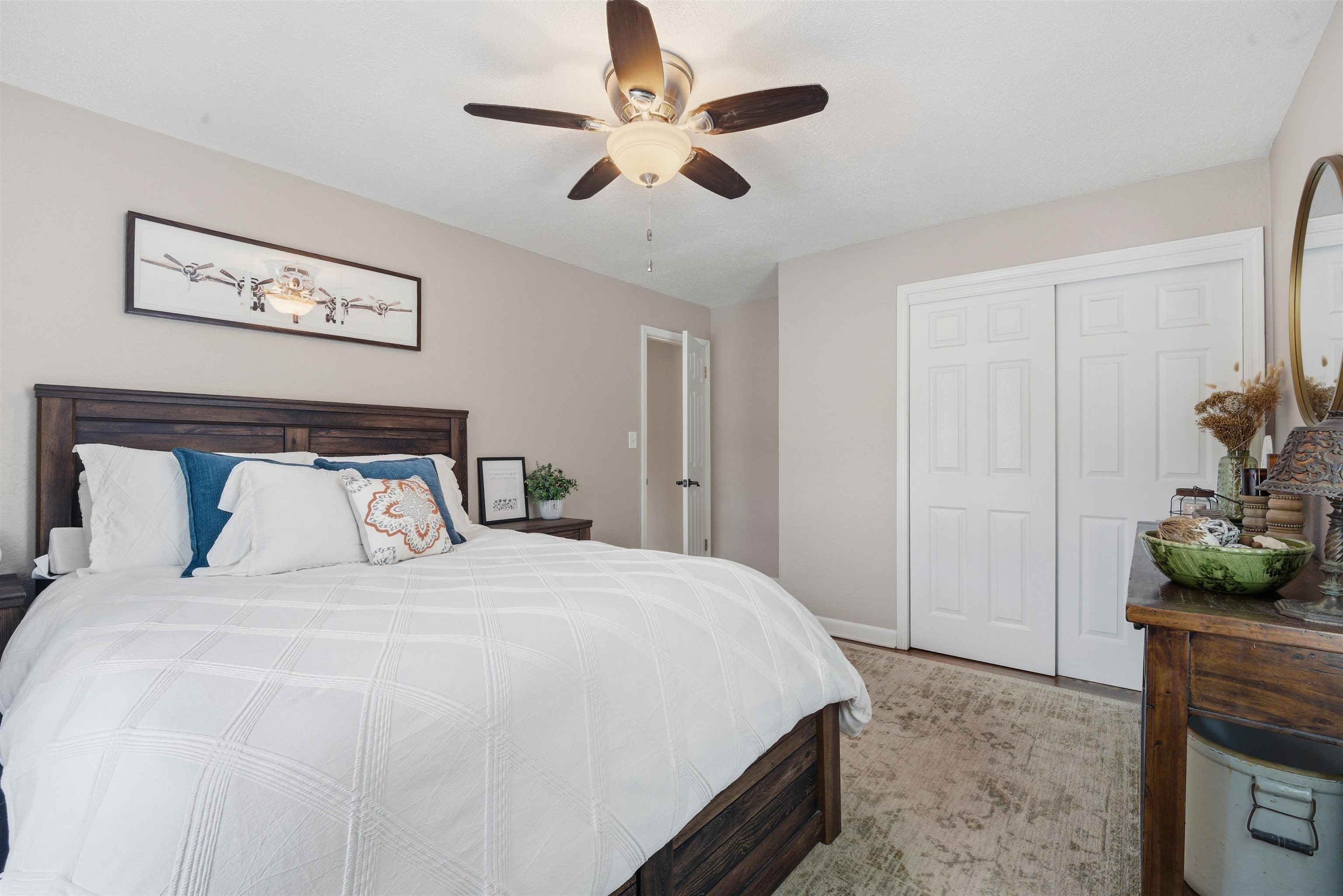 712 East Marquette Street Appleton, WI 54911 - Photo 12 of 22