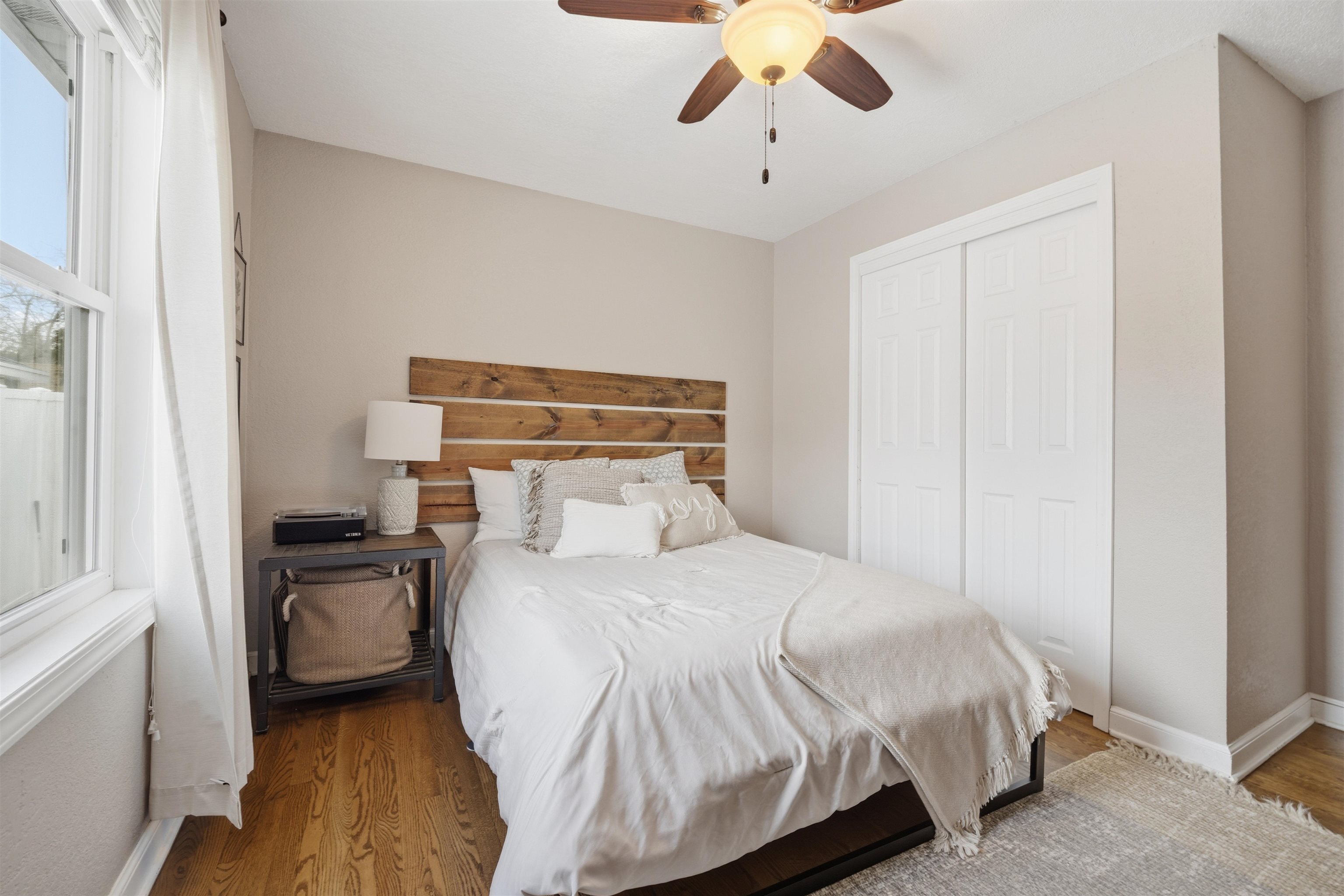 712 East Marquette Street Appleton, WI 54911 - Photo 14 of 22