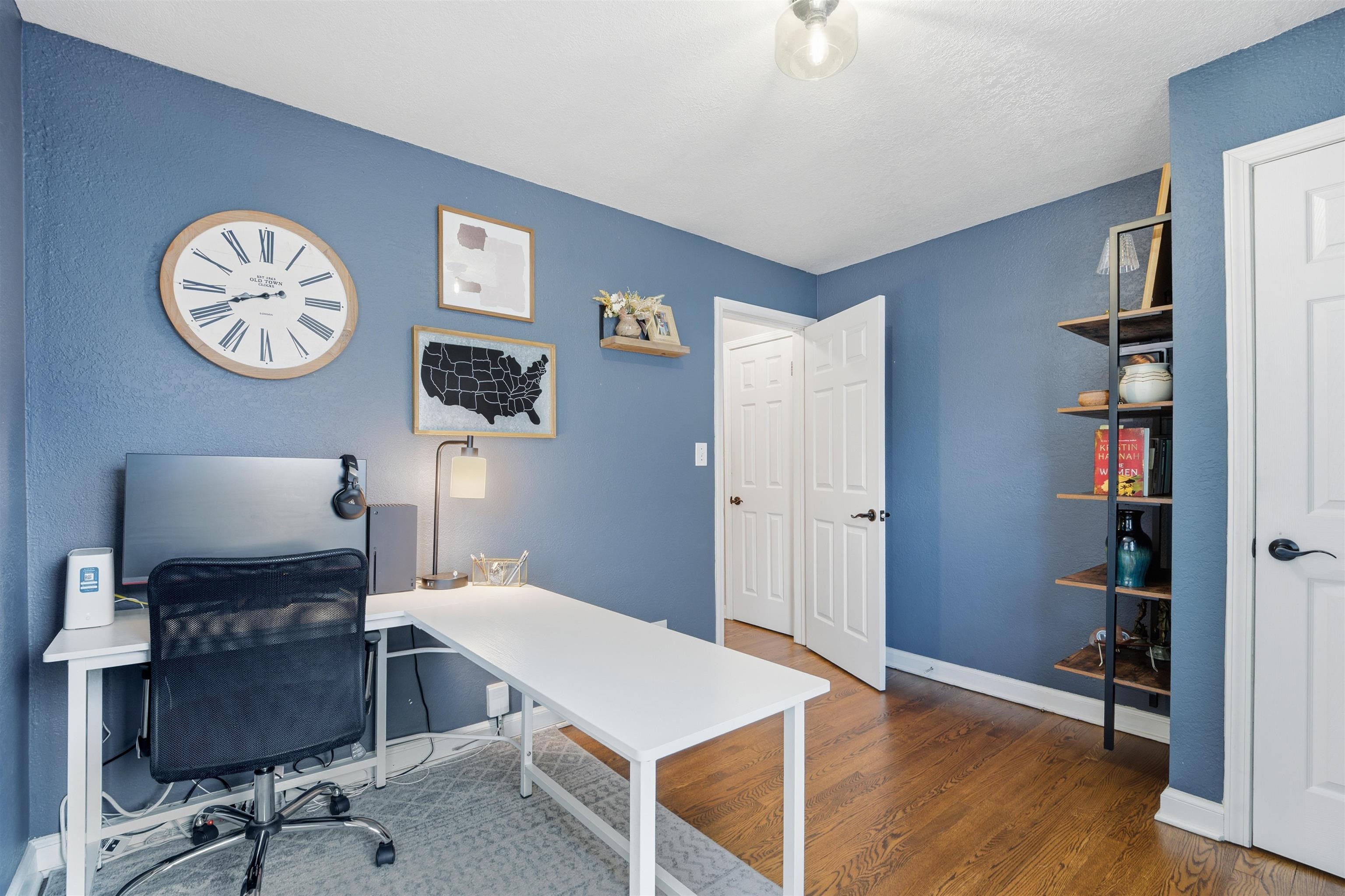 712 East Marquette Street Appleton, WI 54911 - Photo 17 of 22