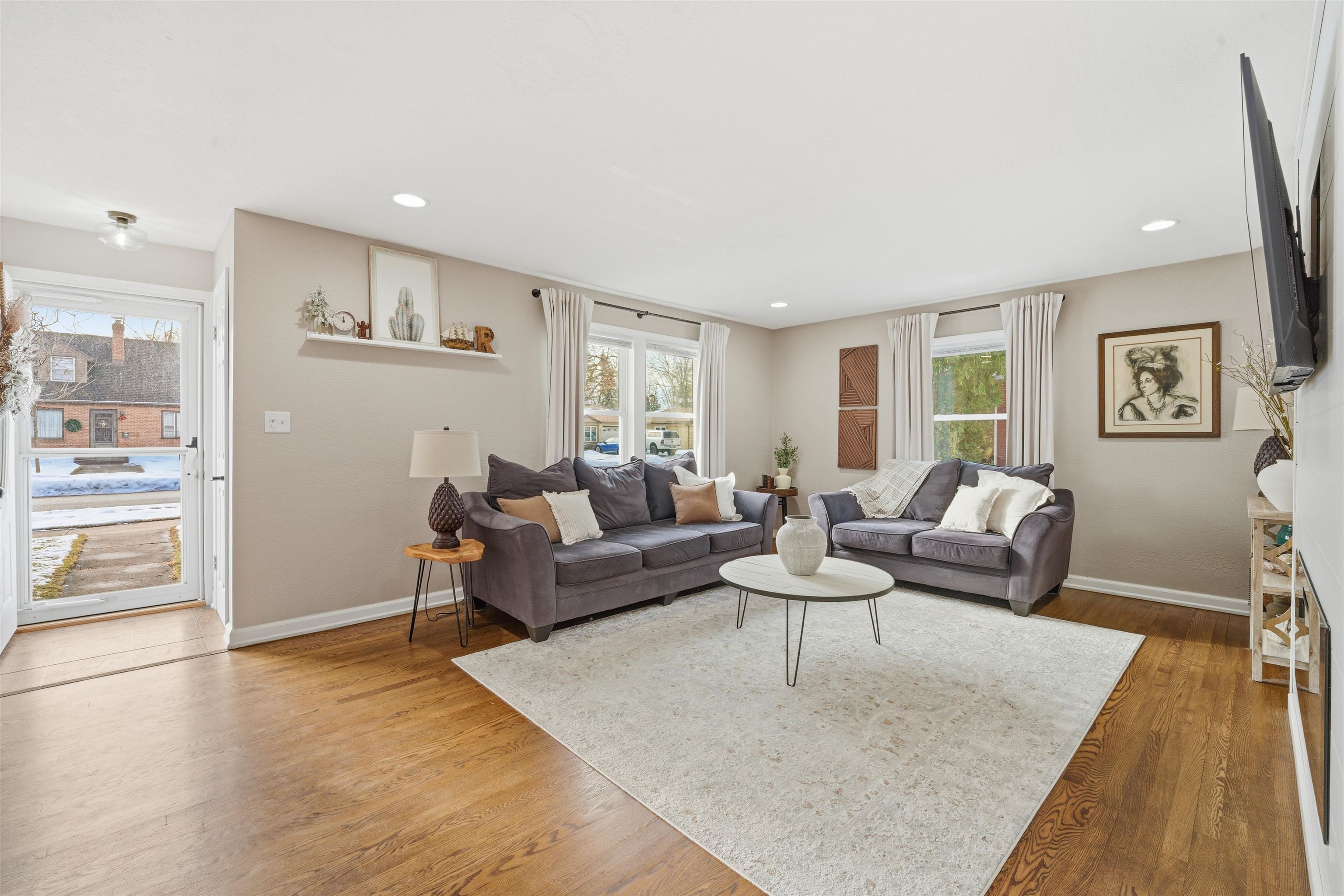 712 East Marquette Street Appleton, WI 54911 - Photo 3 of 22