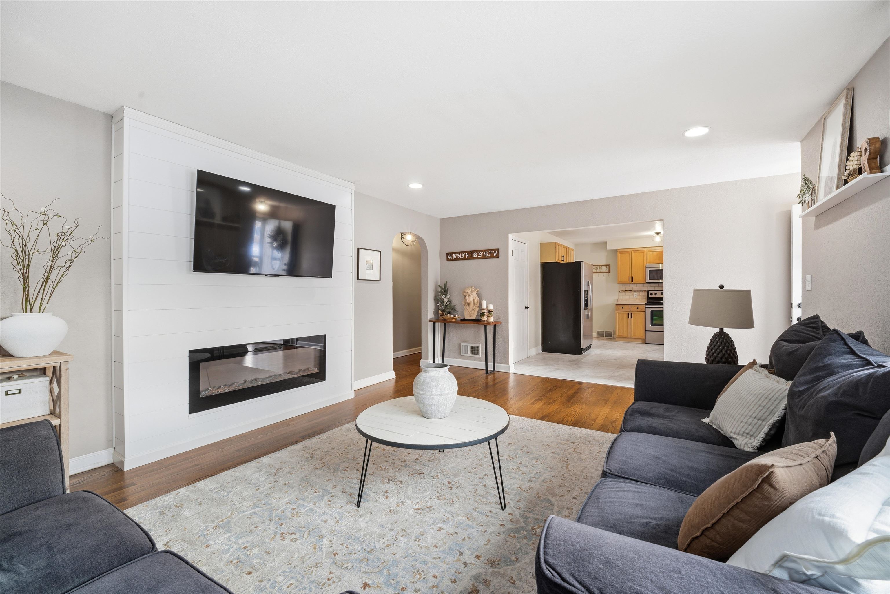 712 East Marquette Street Appleton, WI 54911 - Photo 5 of 22