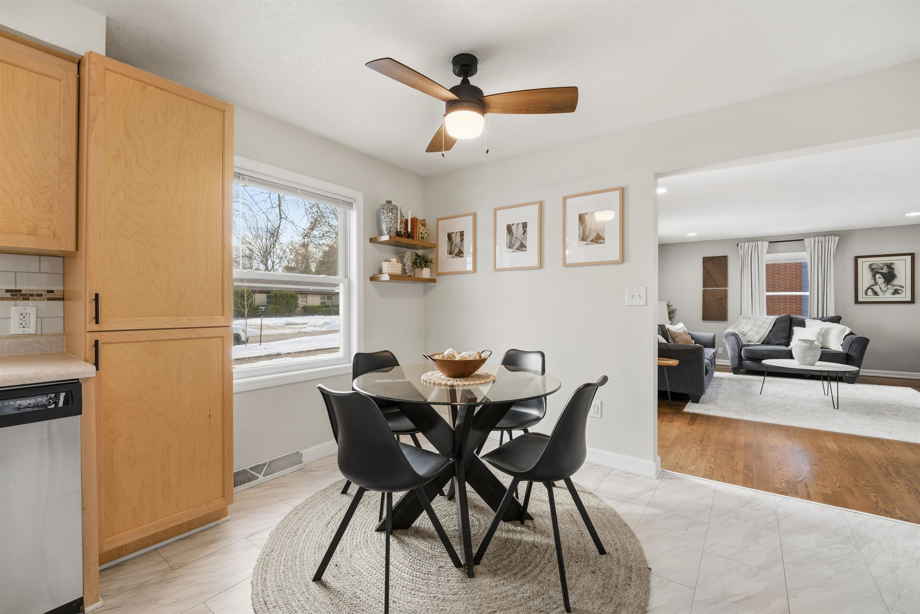 712 East Marquette Street Appleton, WI 54911 - Photo 7 of 22