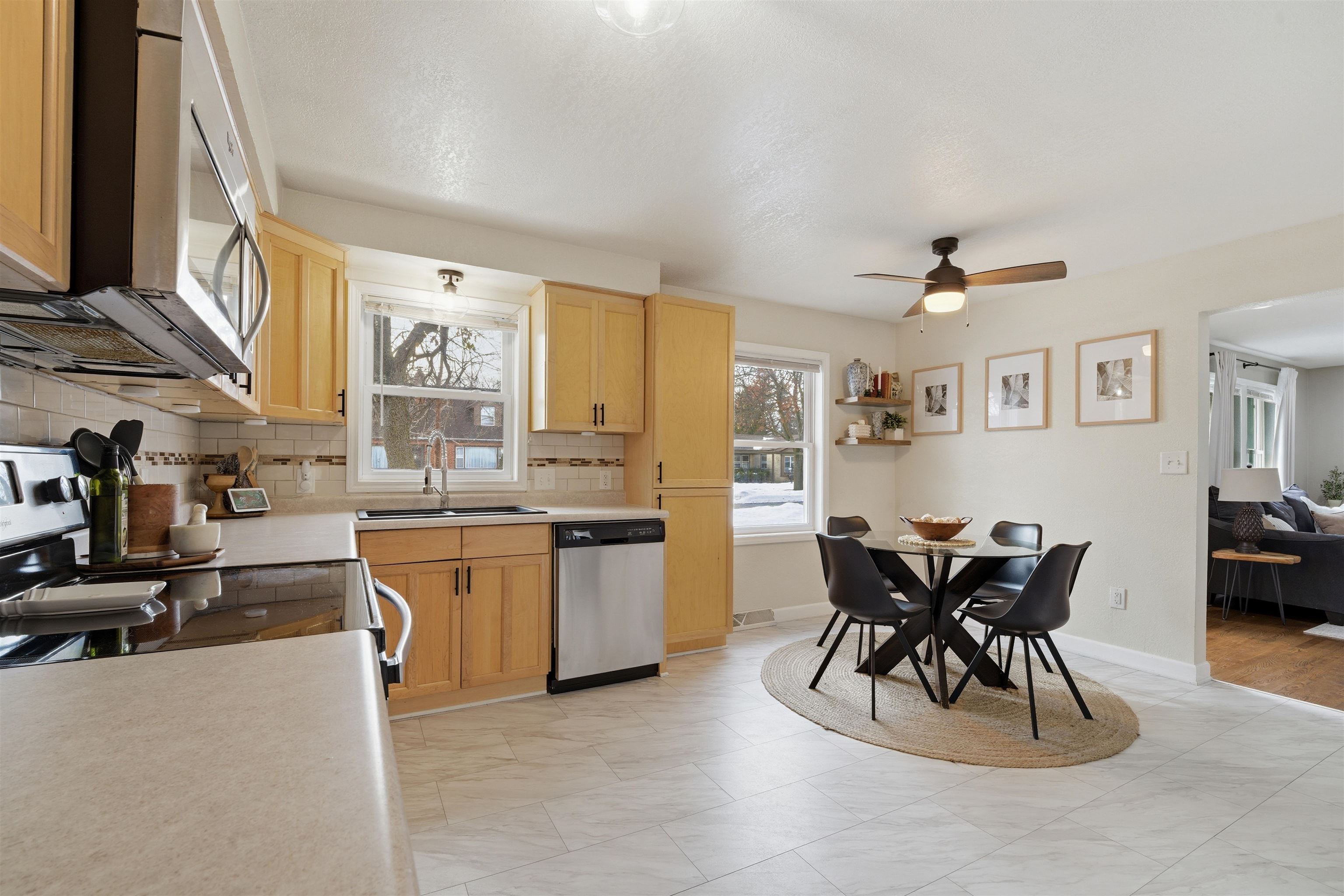 712 East Marquette Street Appleton, WI 54911 - Photo 9 of 22