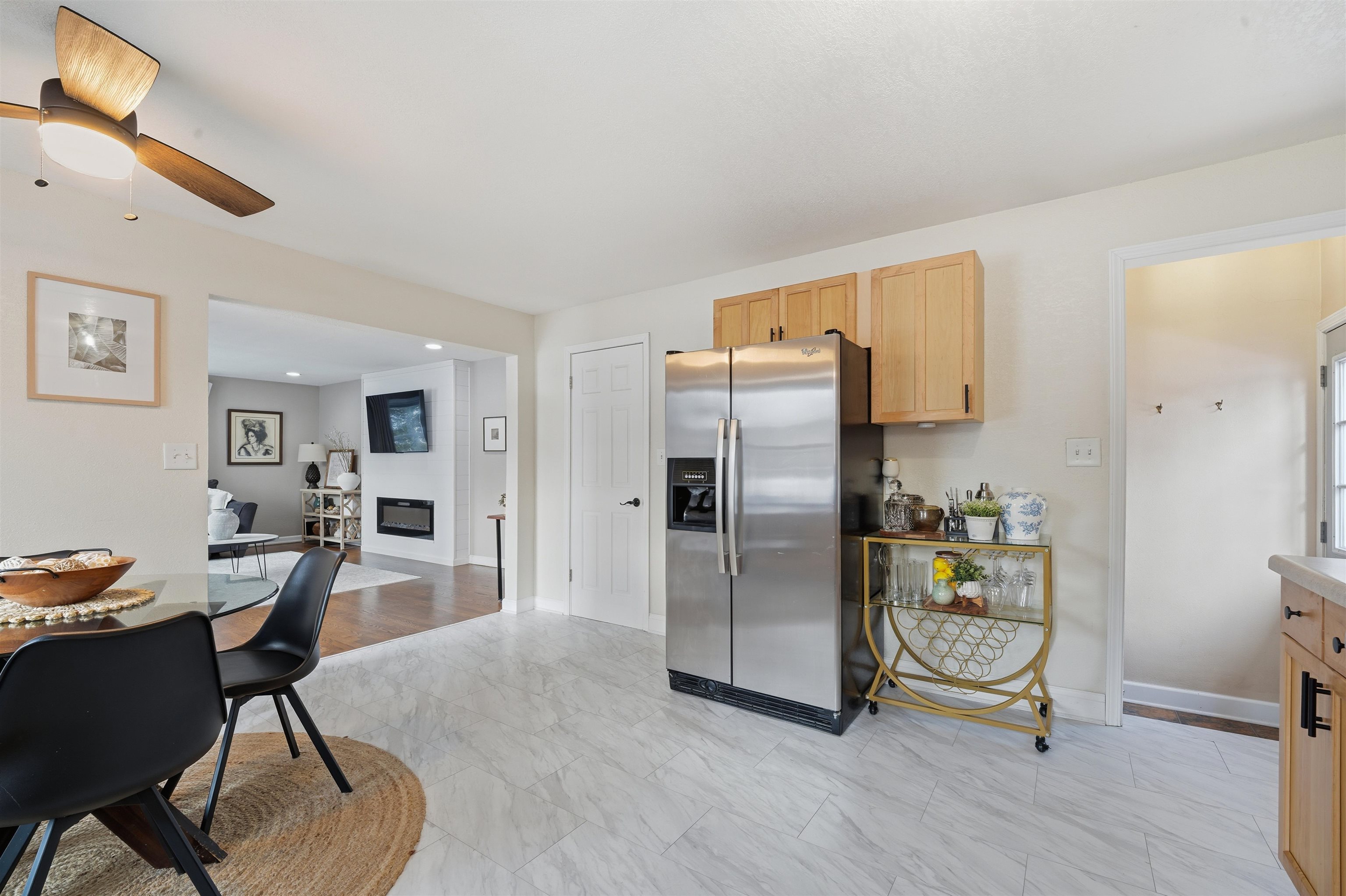 712 East Marquette Street Appleton, WI 54911 - Photo 10 of 22