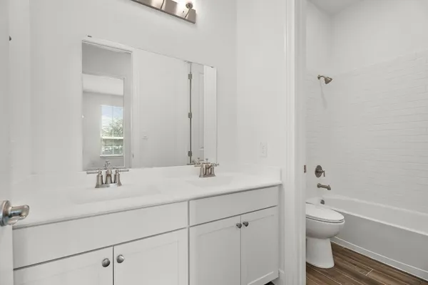 $629,652 | 5037 Bluebell Wy Drive, Waller, TX 77484