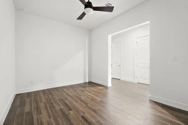 $629,652 | 5037 Bluebell Wy Drive, Waller, TX 77484