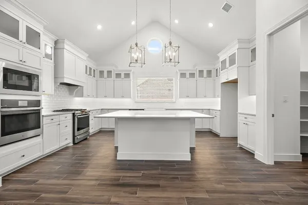 $629,652 | 5037 Bluebell Wy Drive, Waller, TX 77484