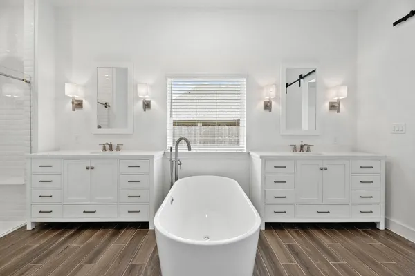 $629,652 | 5037 Bluebell Wy Drive, Waller, TX 77484