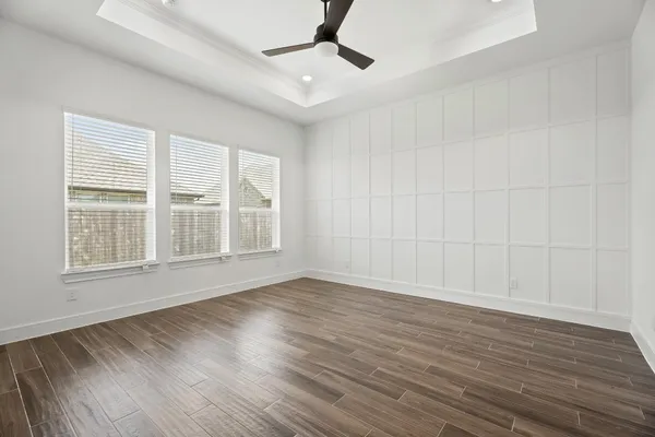 $629,652 | 5037 Bluebell Wy Drive, Waller, TX 77484