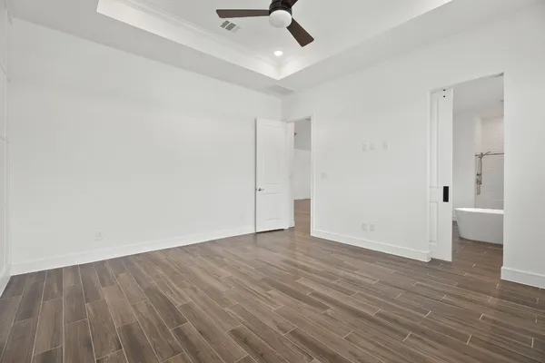 $629,652 | 5037 Bluebell Wy Drive, Waller, TX 77484