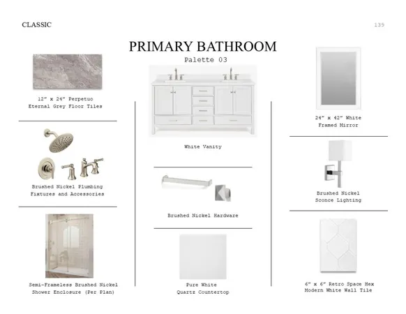 $629,652 | 5037 Bluebell Wy Drive, Waller, TX 77484