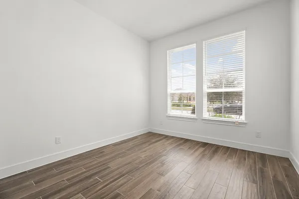 $629,652 | 5037 Bluebell Wy Drive, Waller, TX 77484