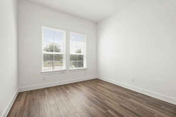 $629,652 | 5037 Bluebell Wy Drive, Waller, TX 77484