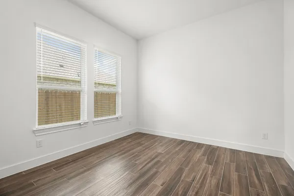 $629,652 | 5037 Bluebell Wy Drive, Waller, TX 77484