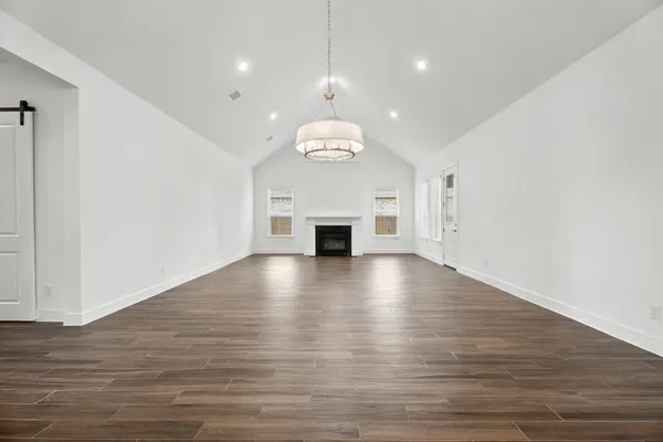 $629,652 | 5037 Bluebell Wy Drive, Waller, TX 77484