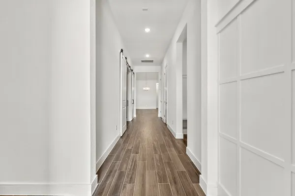 $629,652 | 5037 Bluebell Wy Drive, Waller, TX 77484