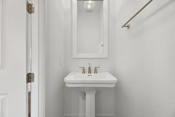 $629,652 | 5037 Bluebell Wy Drive, Waller, TX 77484