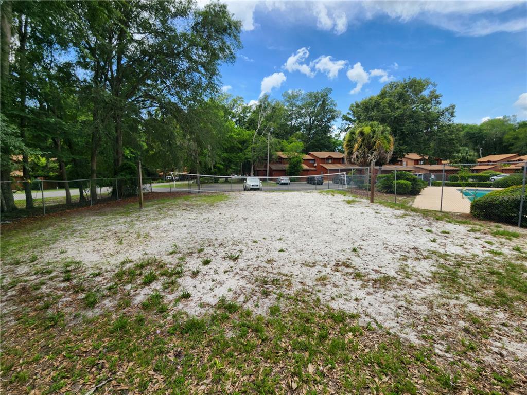 823 Southwest 58 Terrace Gainesville, FL 32607 - Photo 52 of 53