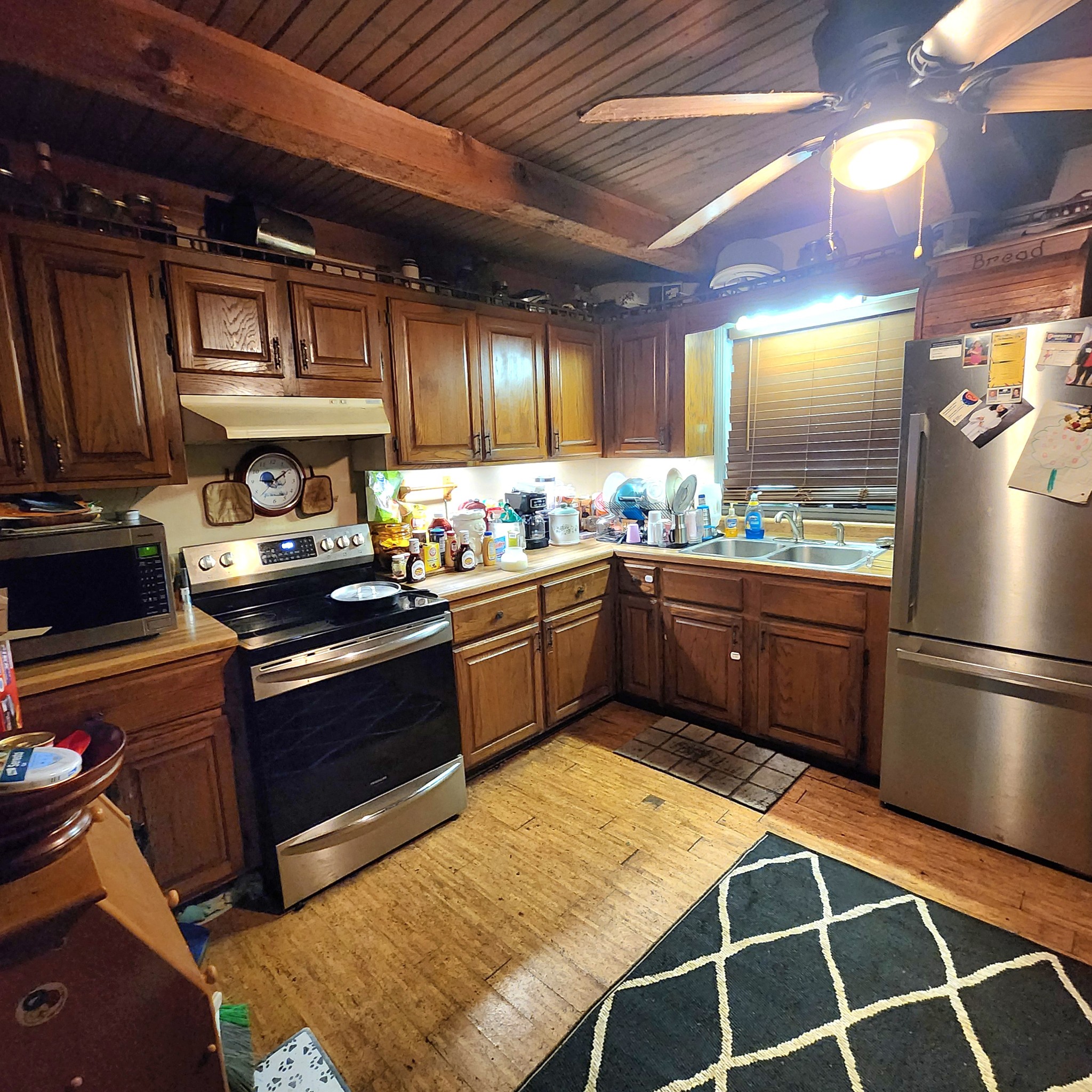 102 Bear Run Road McMinnville, TN 37110 - Photo 11 of 28