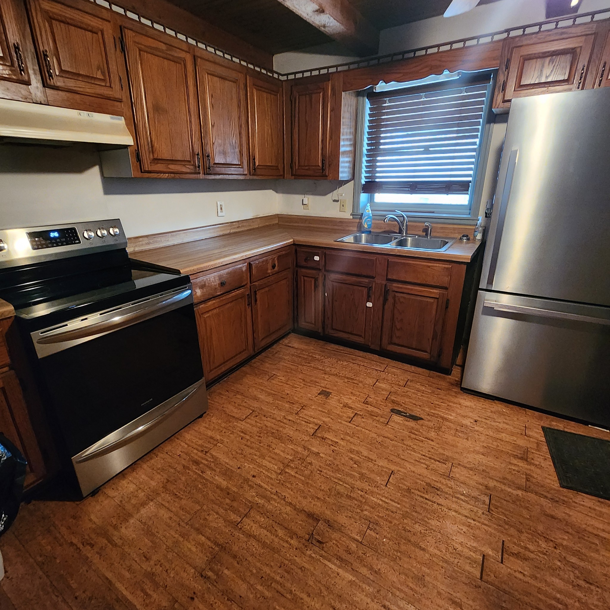 102 Bear Run Road McMinnville, TN 37110 - Photo 12 of 28