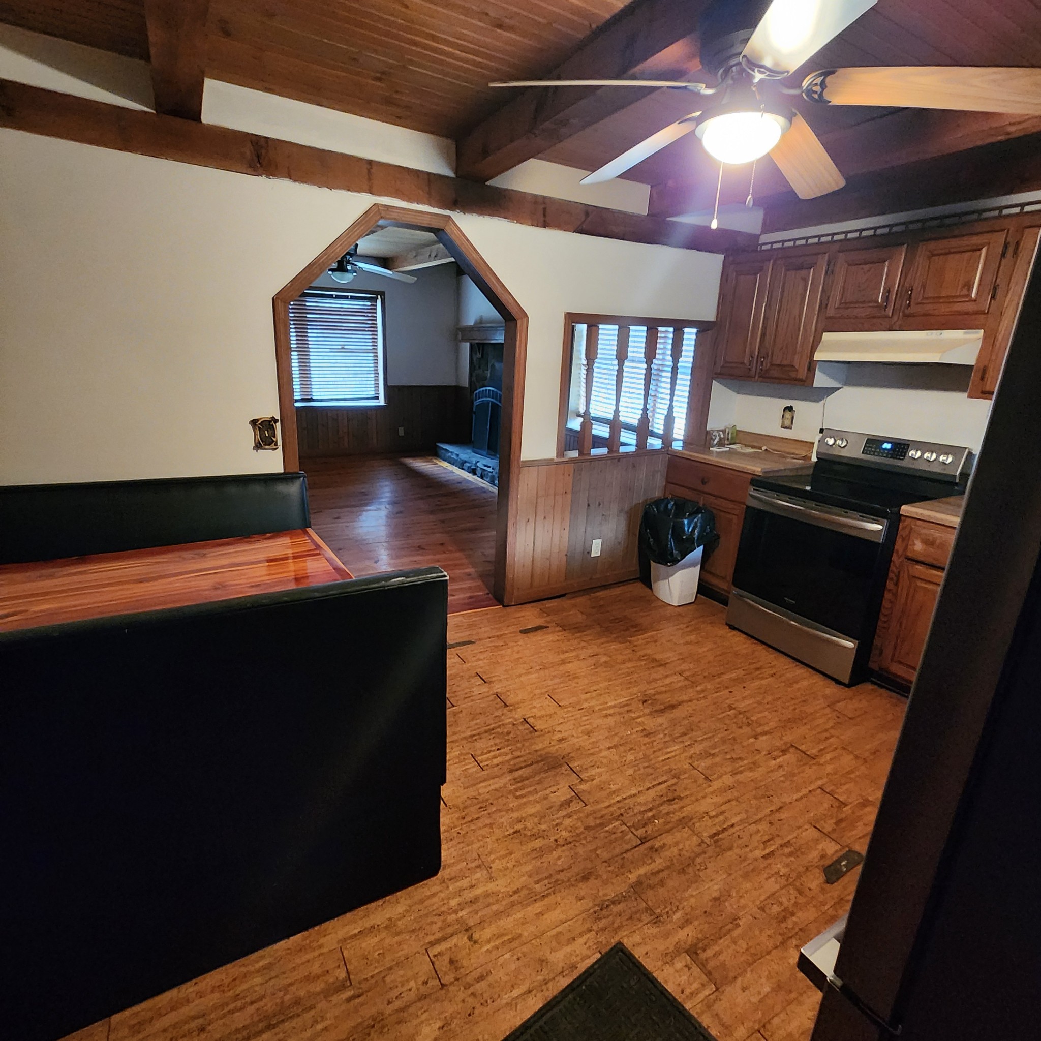 102 Bear Run Road McMinnville, TN 37110 - Photo 13 of 28