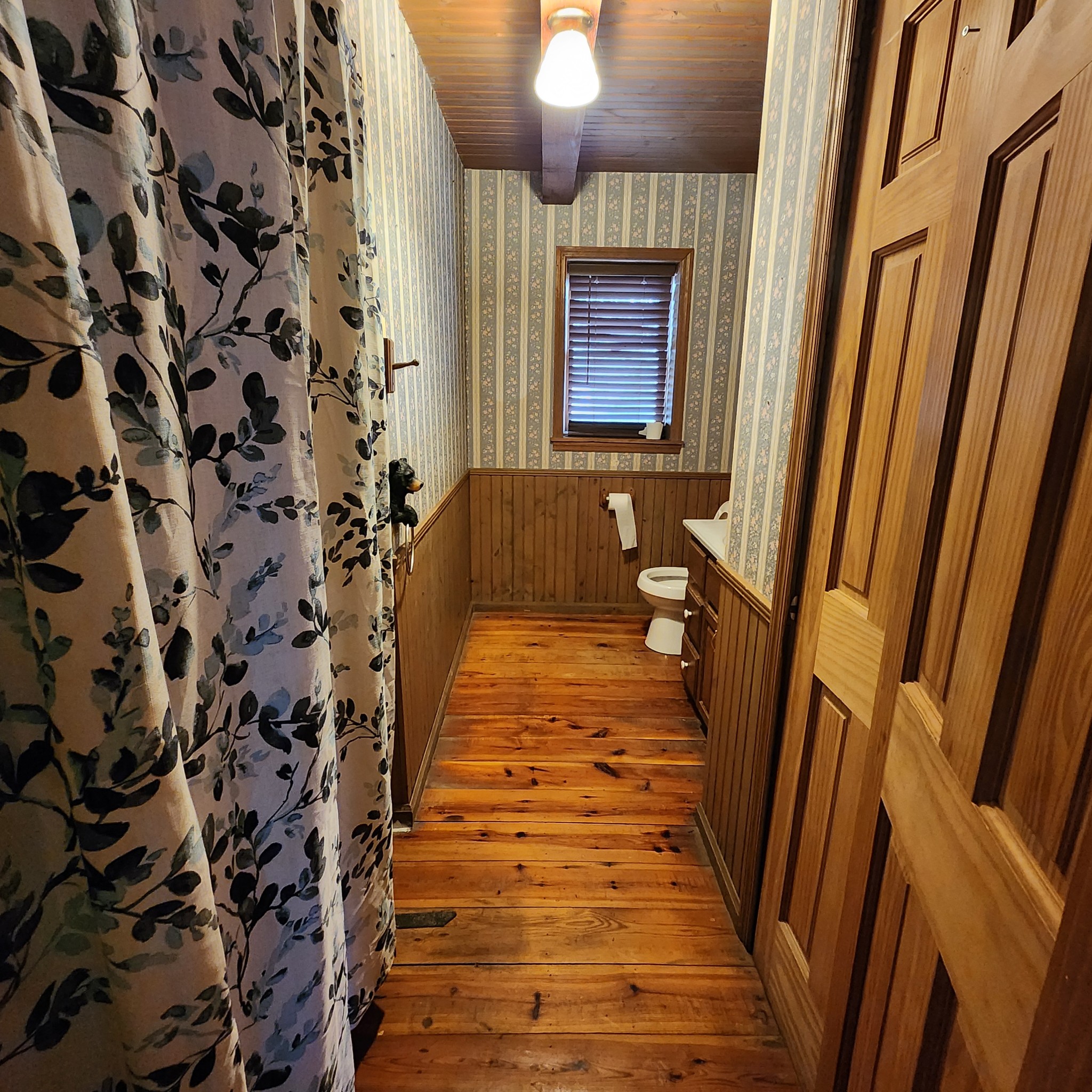 102 Bear Run Road McMinnville, TN 37110 - Photo 14 of 28