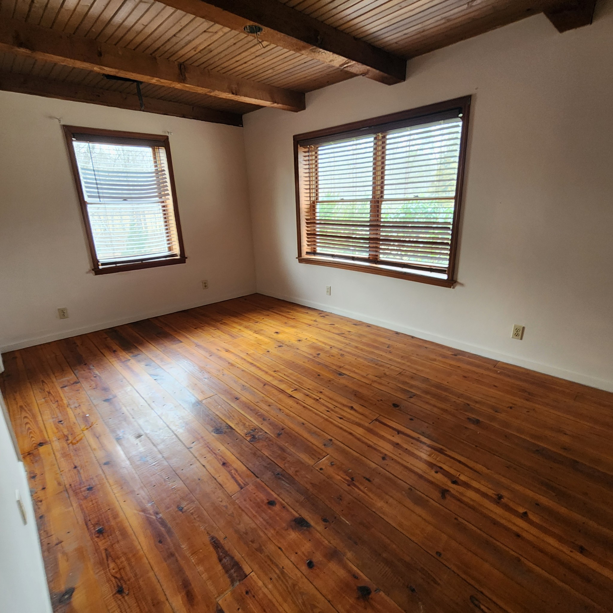 102 Bear Run Road McMinnville, TN 37110 - Photo 15 of 28