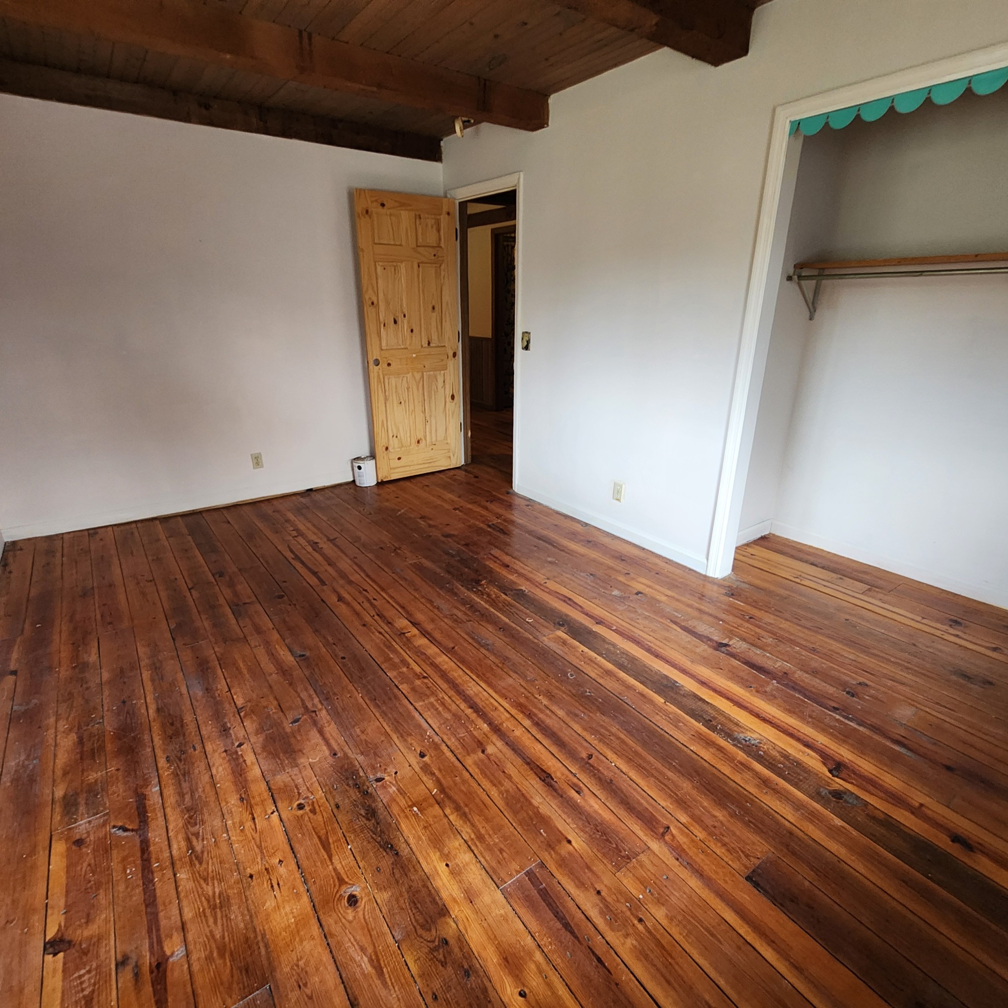 102 Bear Run Road McMinnville, TN 37110 - Photo 16 of 28