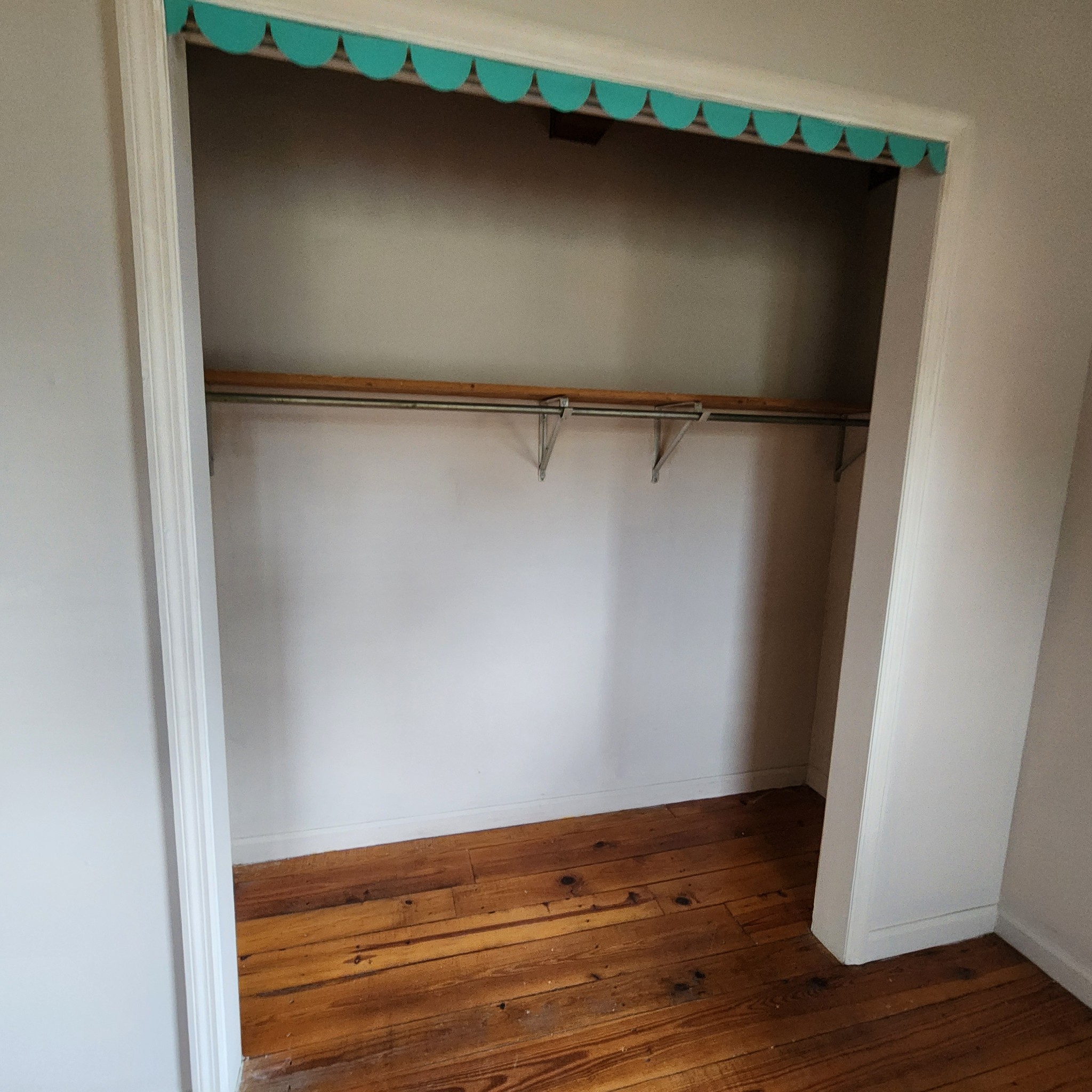 102 Bear Run Road McMinnville, TN 37110 - Photo 17 of 28