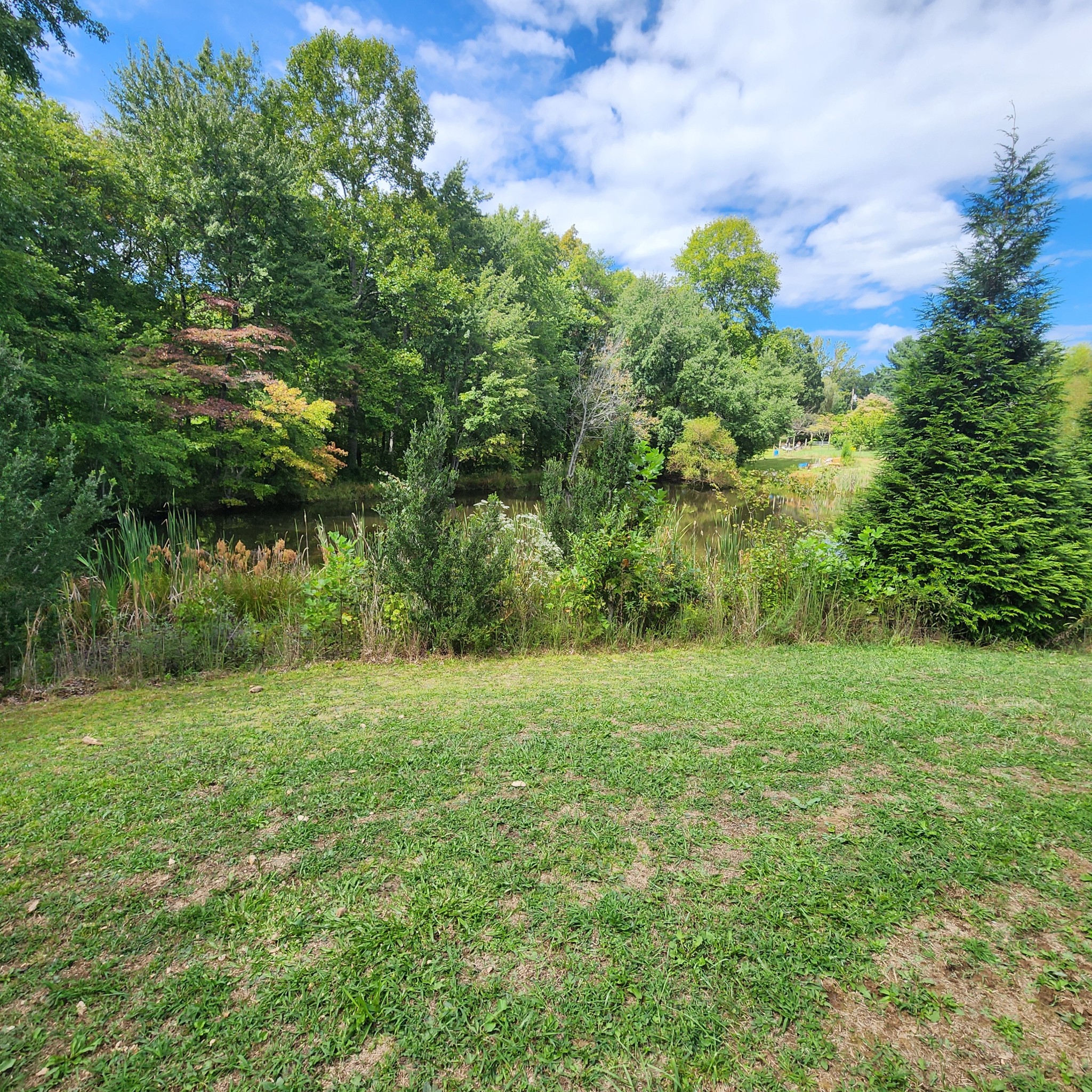 102 Bear Run Road McMinnville, TN 37110 - Photo 21 of 28