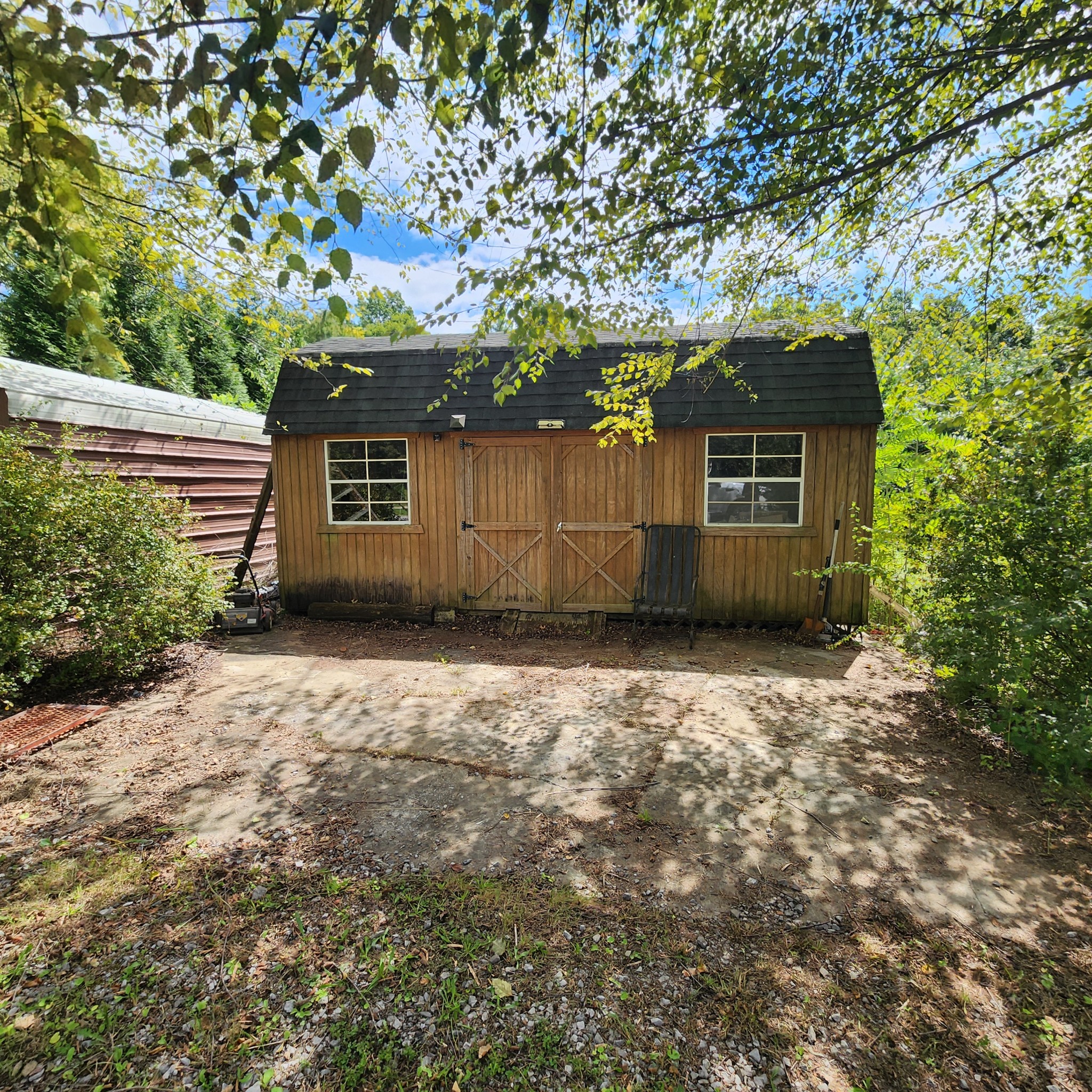 102 Bear Run Road McMinnville, TN 37110 - Photo 28 of 28