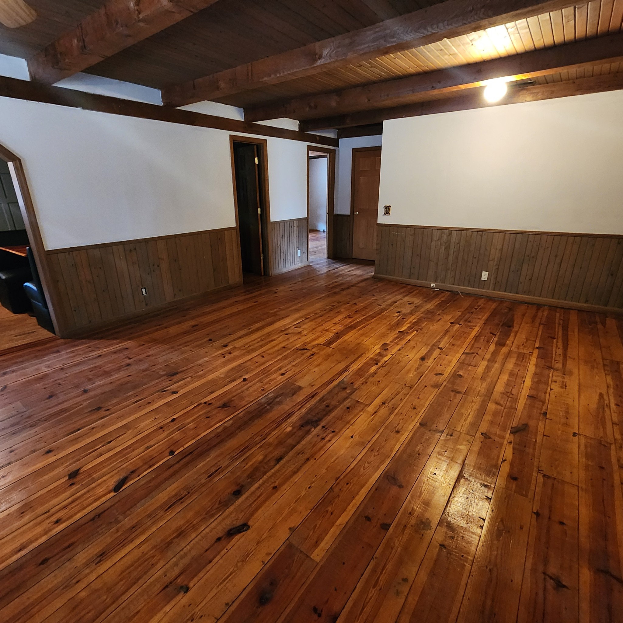 102 Bear Run Road McMinnville, TN 37110 - Photo 6 of 28