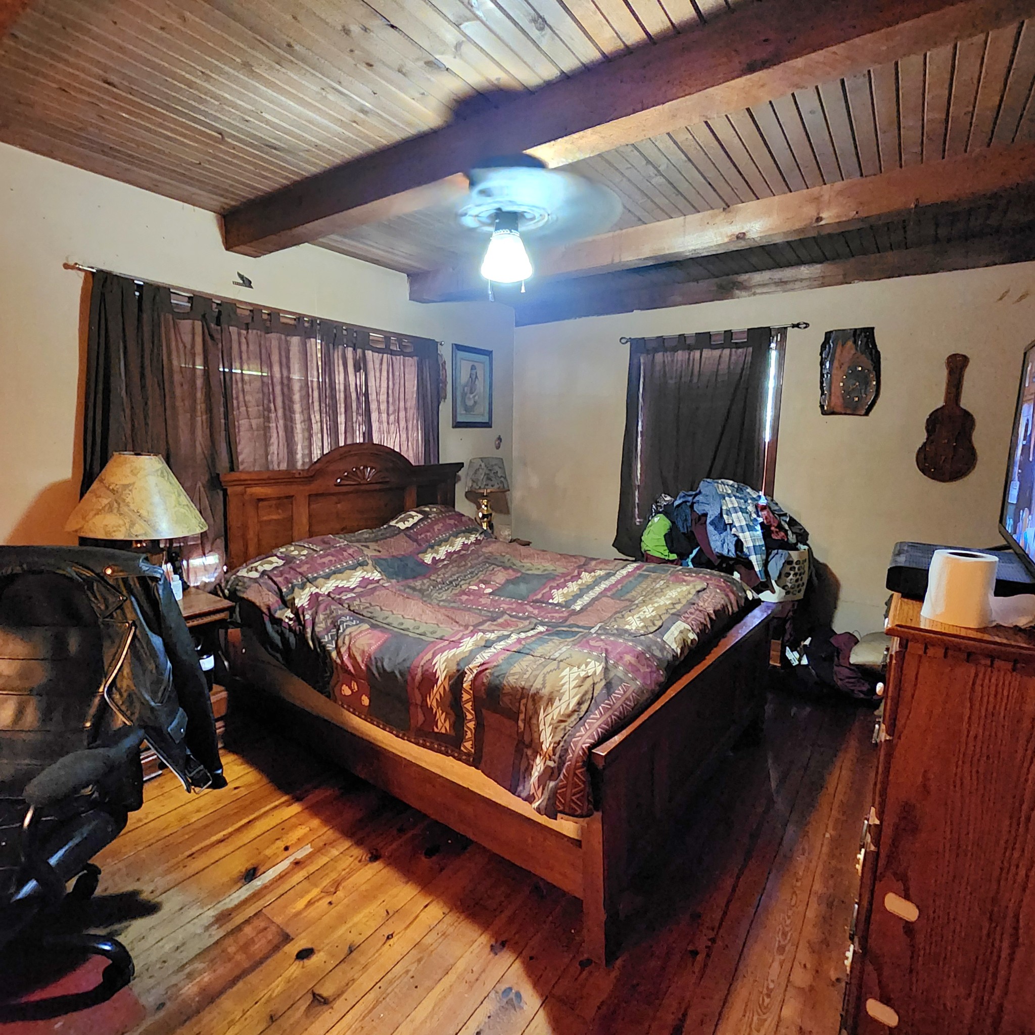 102 Bear Run Road McMinnville, TN 37110 - Photo 7 of 28