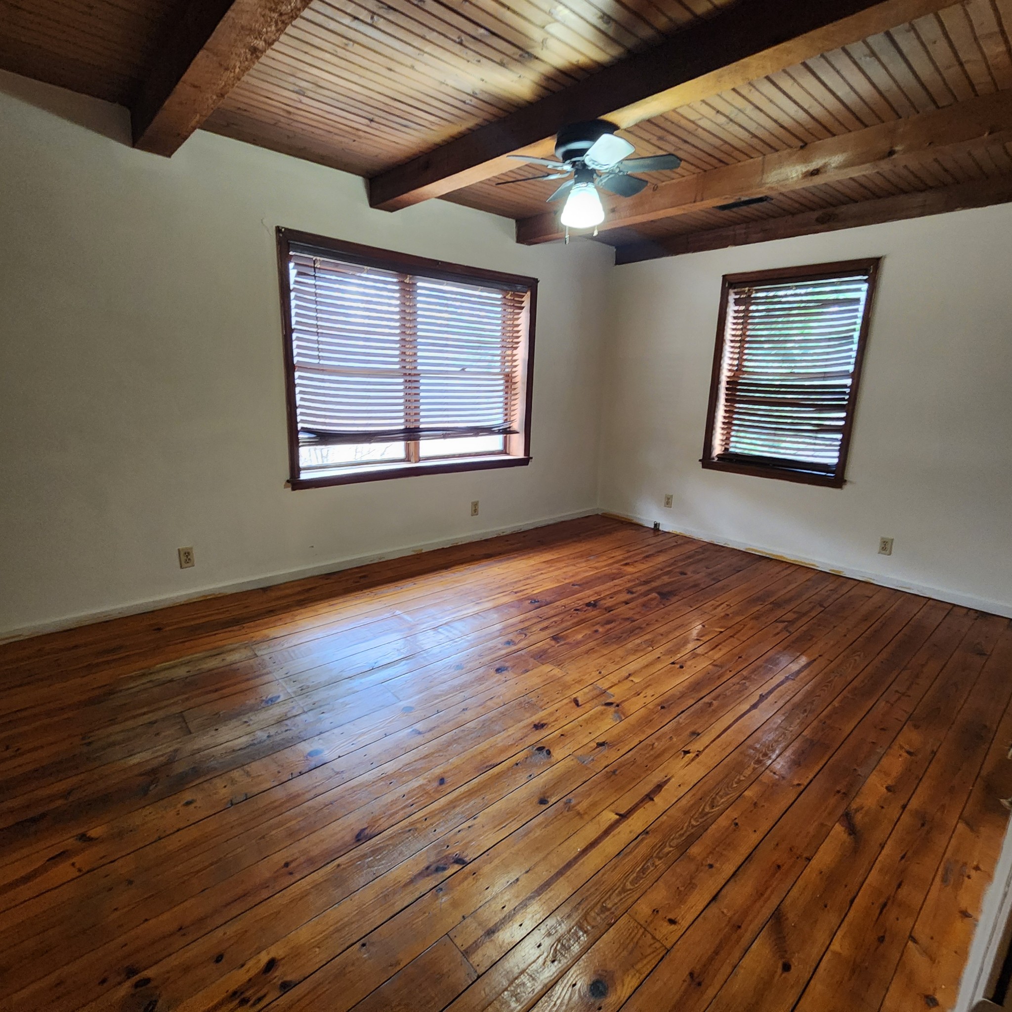 102 Bear Run Road McMinnville, TN 37110 - Photo 8 of 28