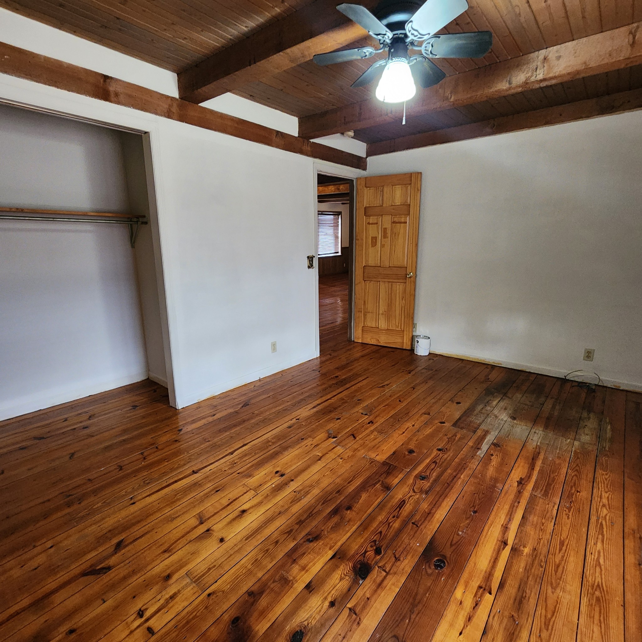 102 Bear Run Road McMinnville, TN 37110 - Photo 9 of 28