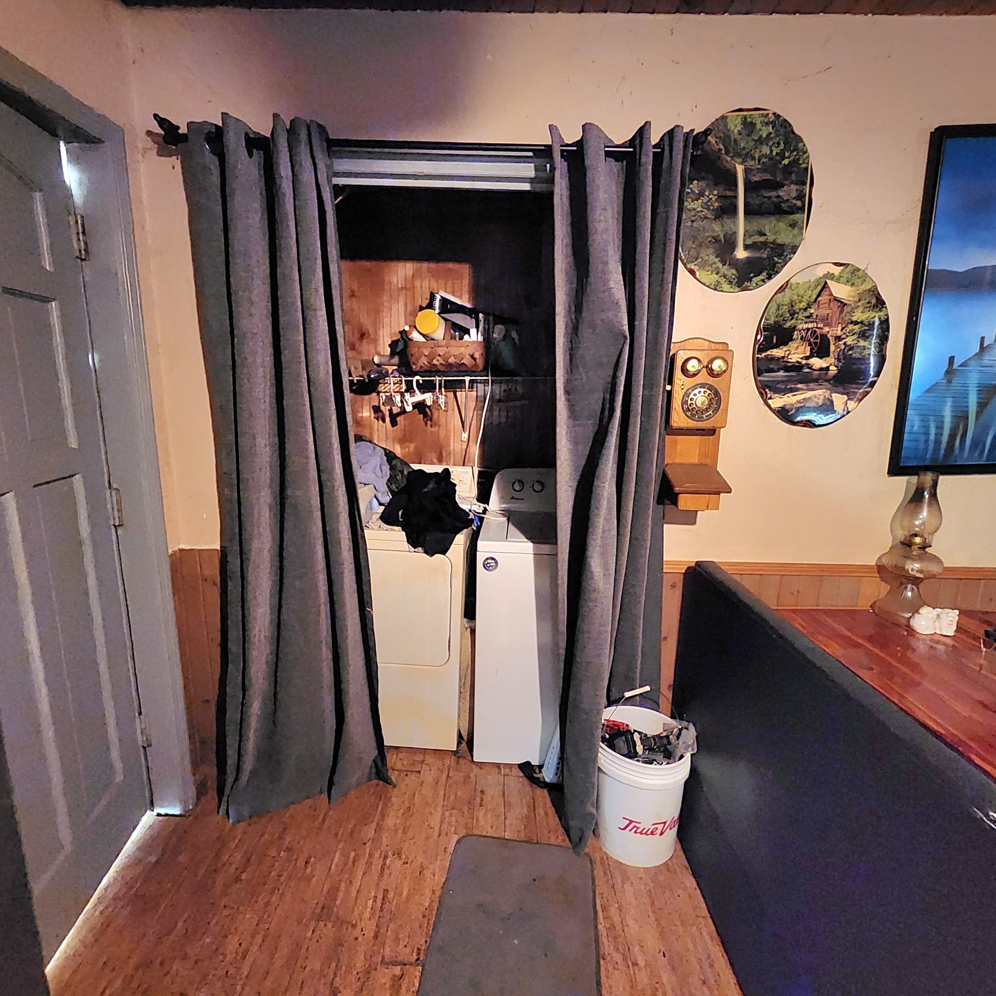 102 Bear Run Road McMinnville, TN 37110 - Photo 10 of 28