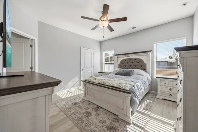 $420,000 | 1010 Log Cabin Road, Loris, SC 29569