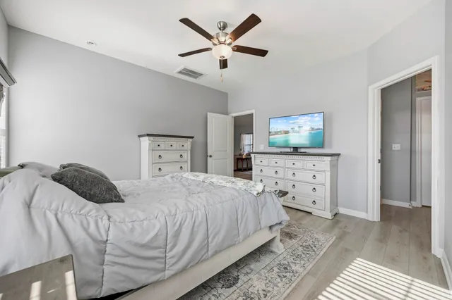 $420,000 | 1010 Log Cabin Road, Loris, SC 29569