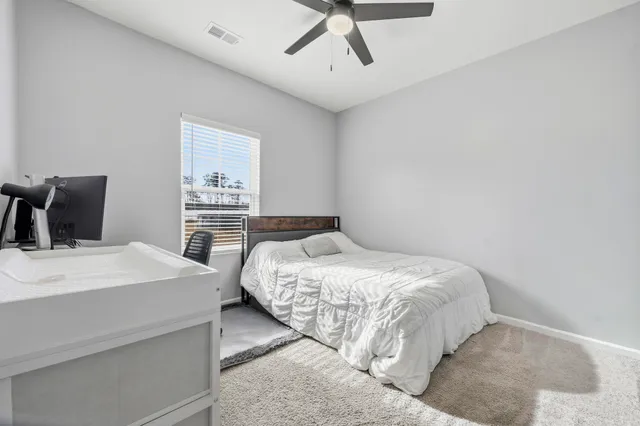 $420,000 | 1010 Log Cabin Road, Loris, SC 29569