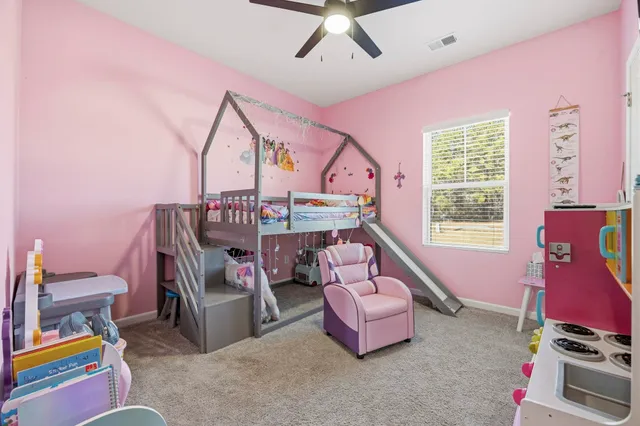 $420,000 | 1010 Log Cabin Road, Loris, SC 29569