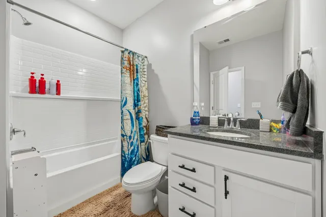 $420,000 | 1010 Log Cabin Road, Loris, SC 29569