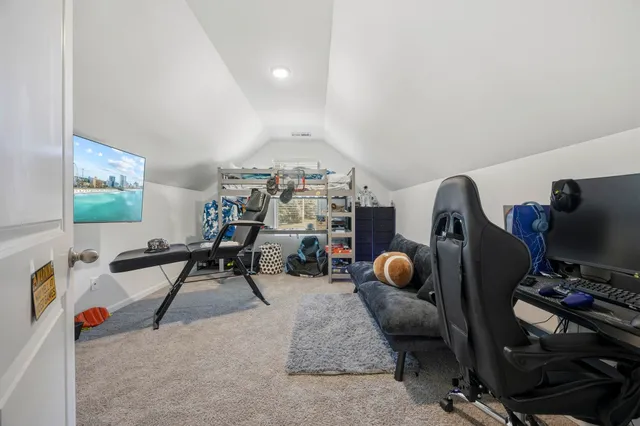 $420,000 | 1010 Log Cabin Road, Loris, SC 29569